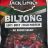 Biltong, 100% Beef, high protein, no added sugar by Marronii | Hochgeladen von: Marronii