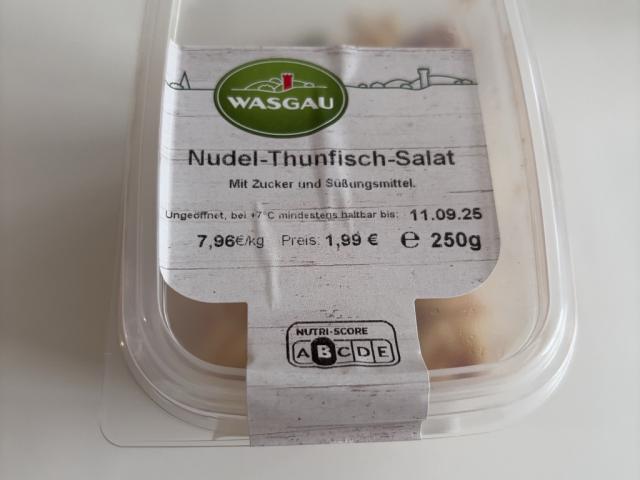 Hochgeladen von: maxmustermann1312