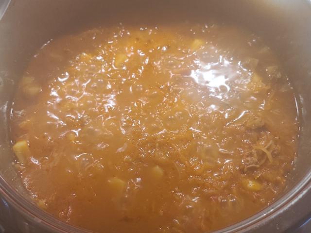 Hochgeladen von: Iwwaflissisch