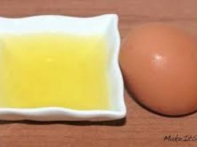 Eiweiß, Ei vom Huhn | Hochgeladen von: Pommeskocher