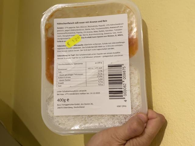 Hochgeladen von: Backpackrapper