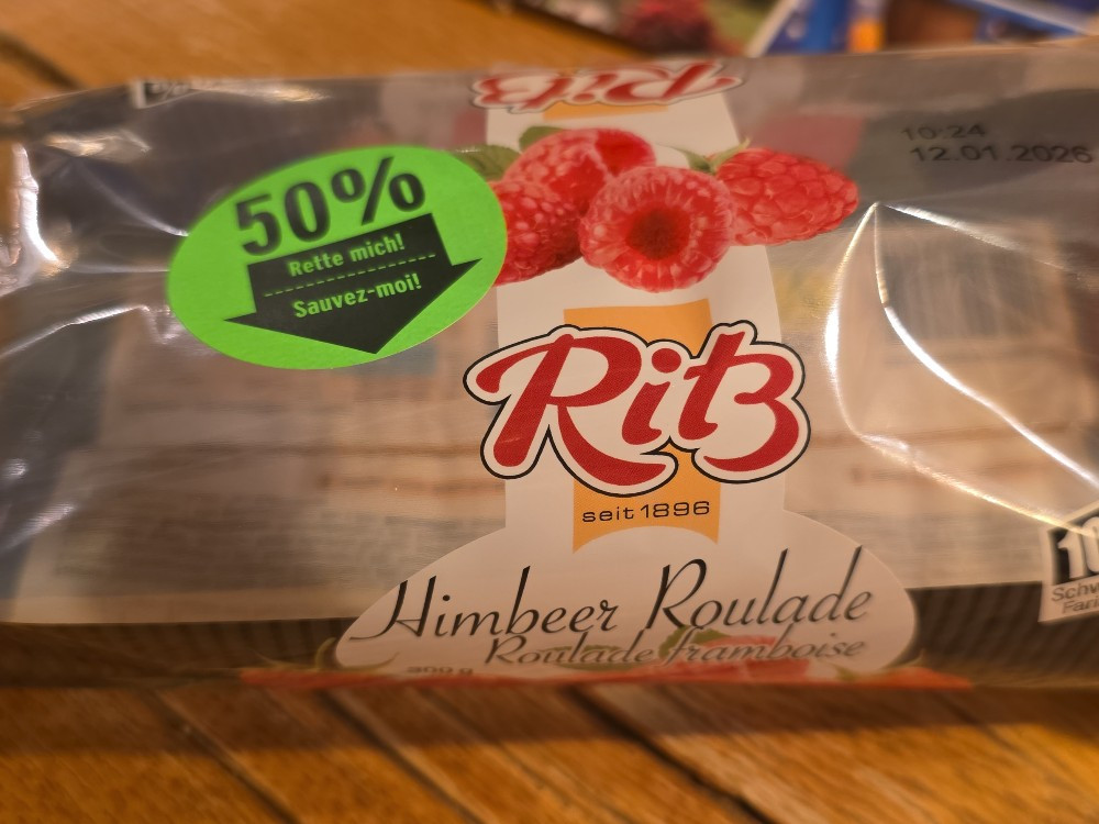 Hochgeladen von: Sasslä