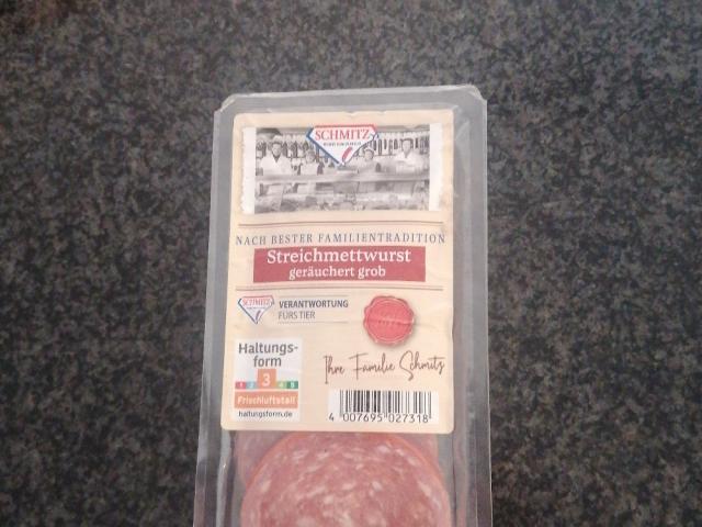 Hochgeladen von: SusanneSpielmann Hochgeladen von: SusanneSpielmann
