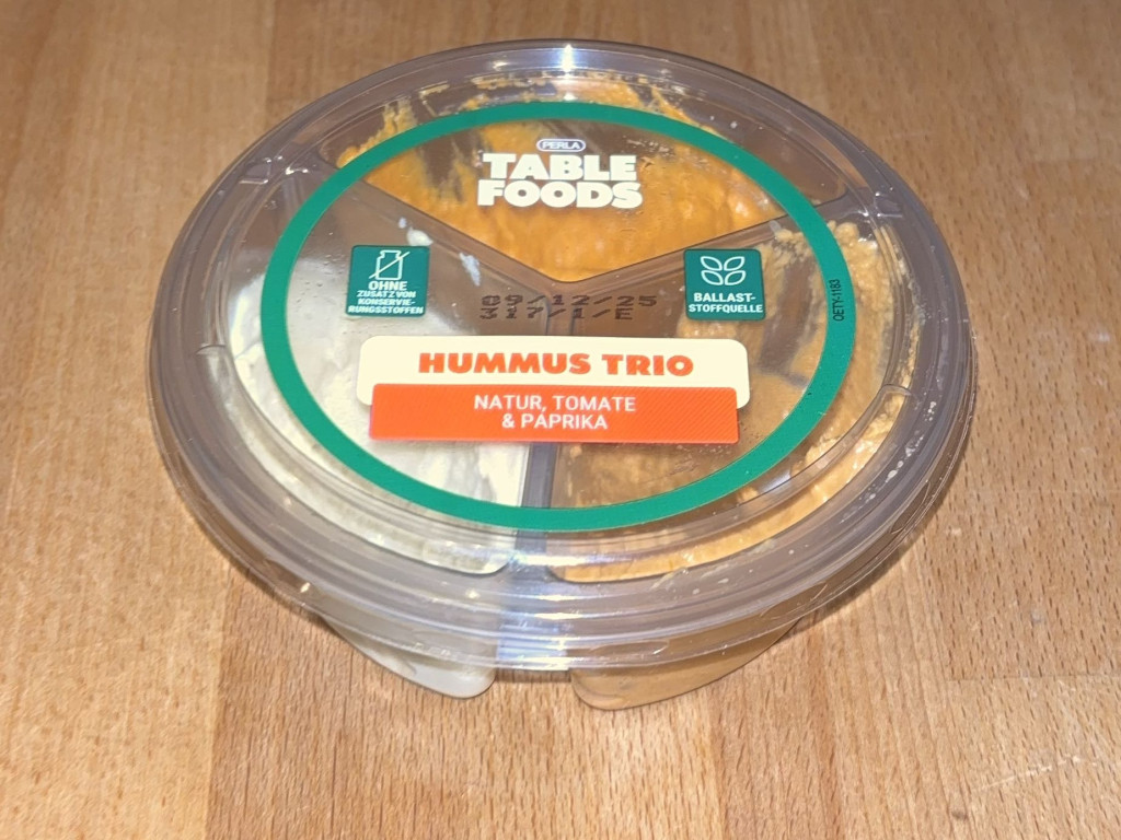 Hochgeladen von: blechbox