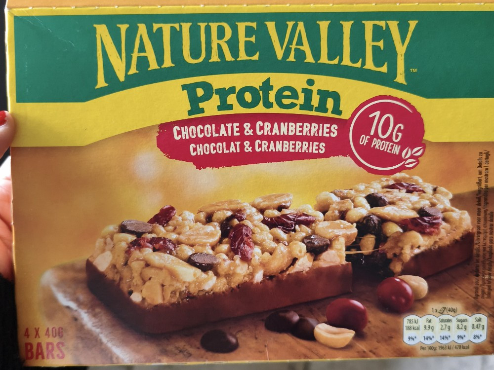 Hochgeladen von: Nine886