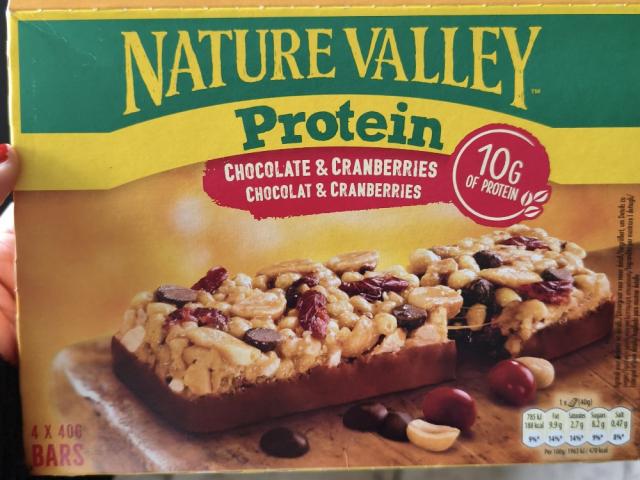 Hochgeladen von: Nine886 Hochgeladen von: Nine886