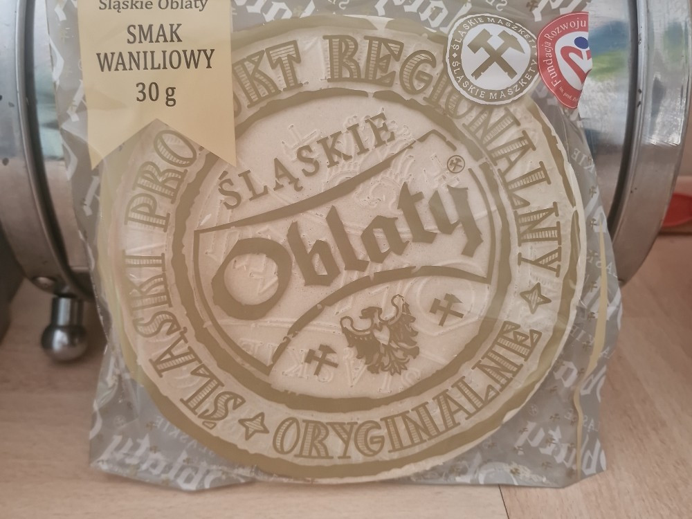 Hochgeladen von: AnnyUnterwegs