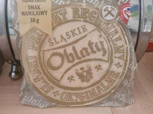 Hochgeladen von: AnnyUnterwegs Hochgeladen von: AnnyUnterwegs