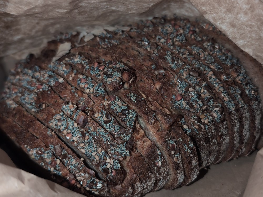 Hochgeladen von: Nenia