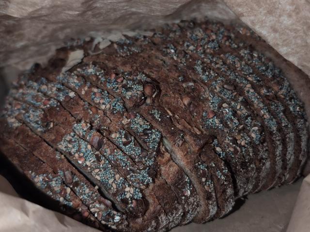 Hochgeladen von: Nenia