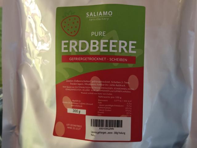 Hochgeladen von: Goldkrümel