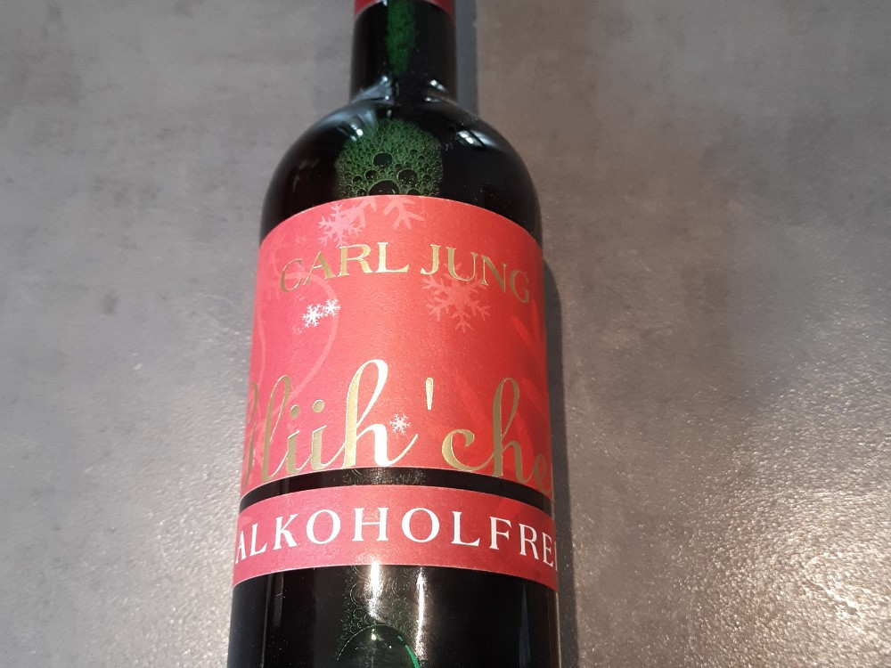 Hochgeladen von: Babsi J Hochgeladen von: Babsi J