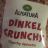 Dinkel Crunchy by evakmr | Hochgeladen von: evakmr