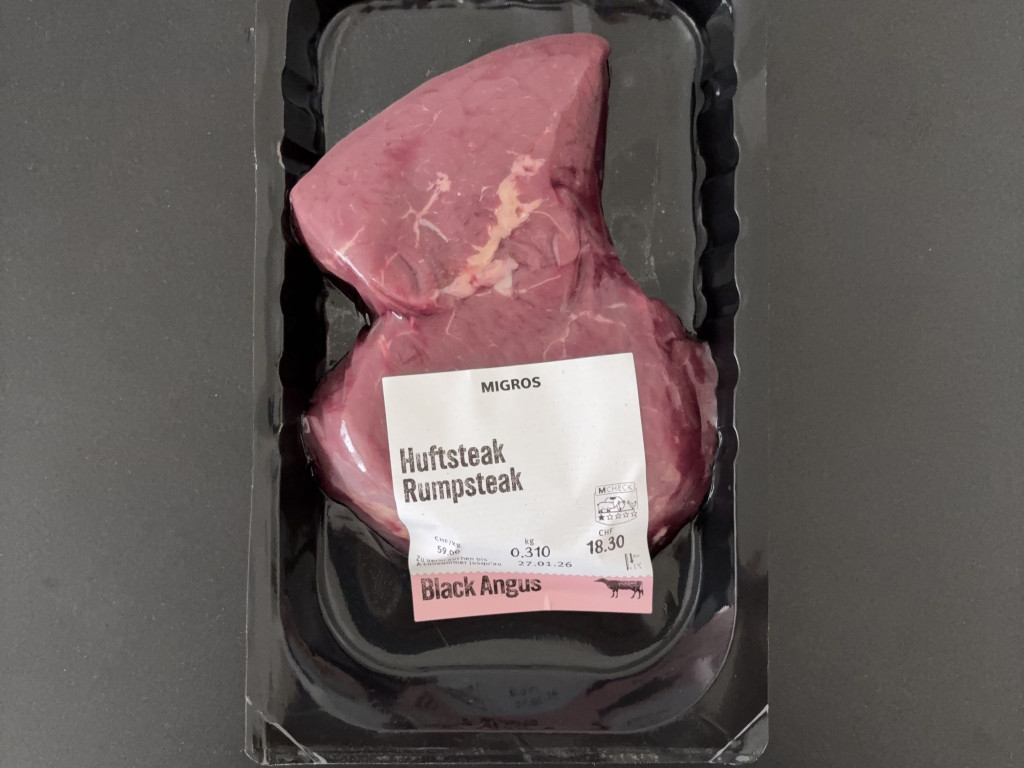 Hochgeladen von: damukles