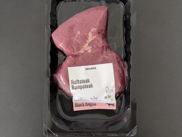 Hochgeladen von: damukles