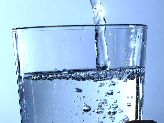 Hochgeladen von: Rote Katze