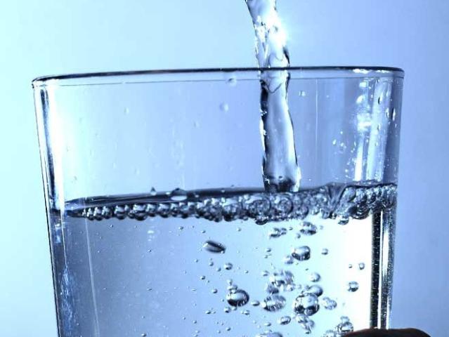 Hochgeladen von: Rote Katze