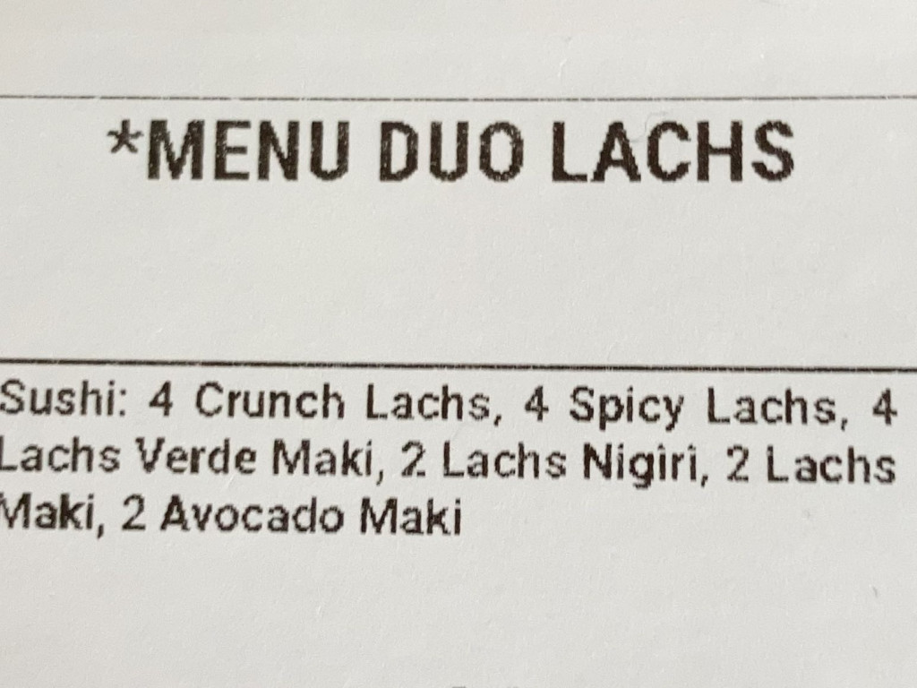 Hochgeladen von: Akidaki