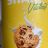 Beavita Shake Vitalkost Cookies and Cream von Bratwurstmhhhhh | Hochgeladen von: Bratwurstmhhhhh