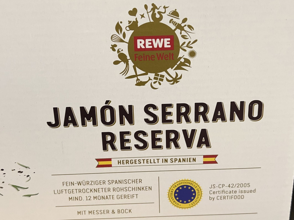 Hochgeladen von: Marvin2009