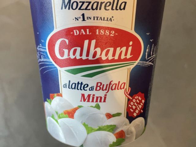 Uploaded by: lol21 Uploaded by: lol21