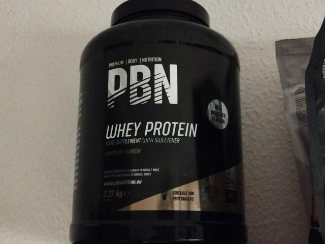 Hochgeladen von: mon