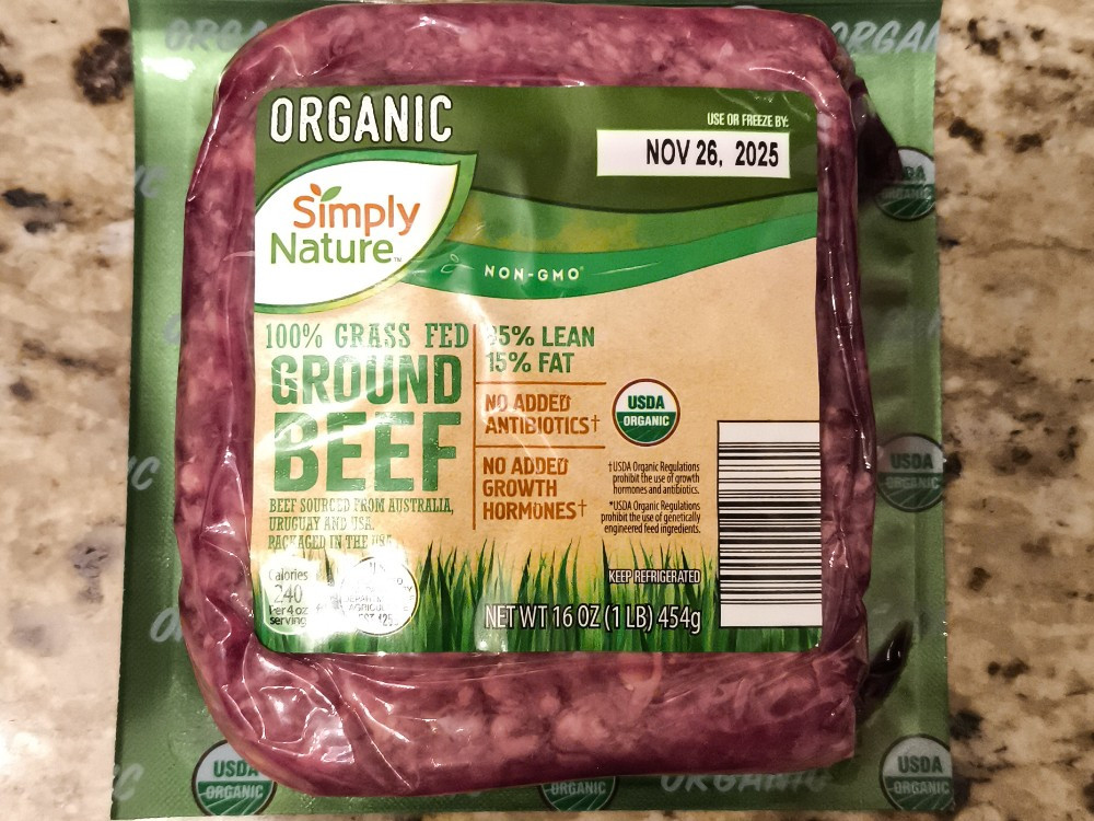 Hochgeladen von: germanvinokurov867