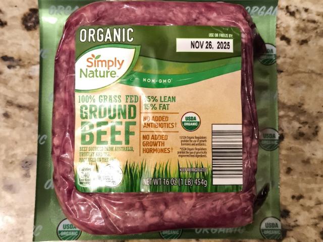 Hochgeladen von: germanvinokurov867