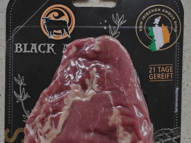 Hochgeladen von: matthiash