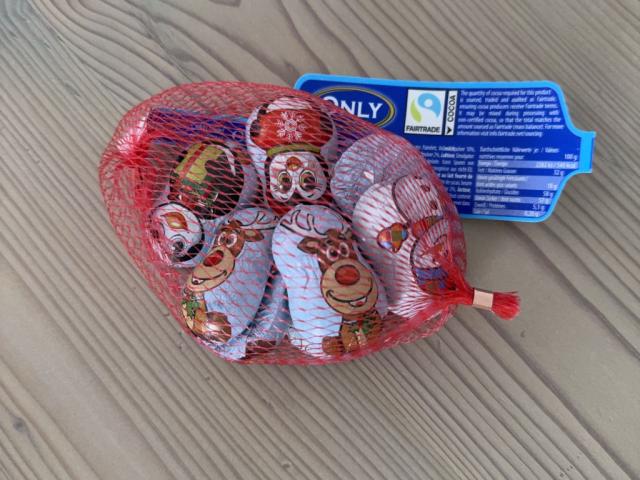 Hochgeladen von: Gertrud54