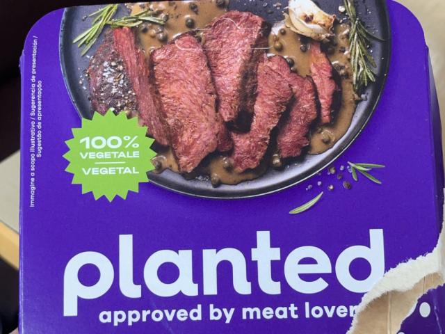 Hochgeladen von: Lukiz