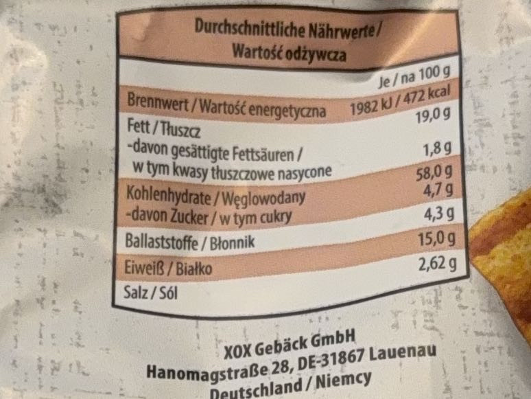 Hochgeladen von: sam0711