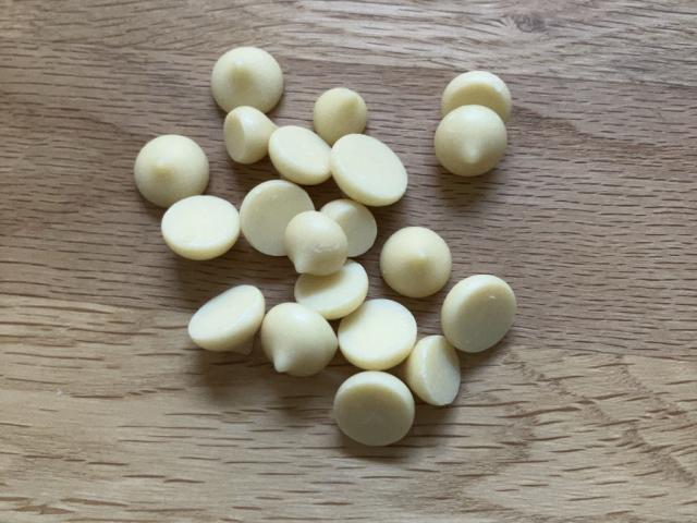 Hochgeladen von: lucrummmwalking304