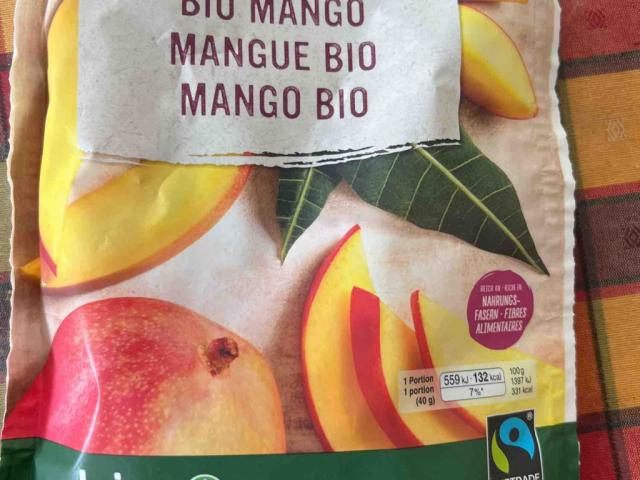 bio mango, dried by NWCLass | Uploaded by: NWCLass