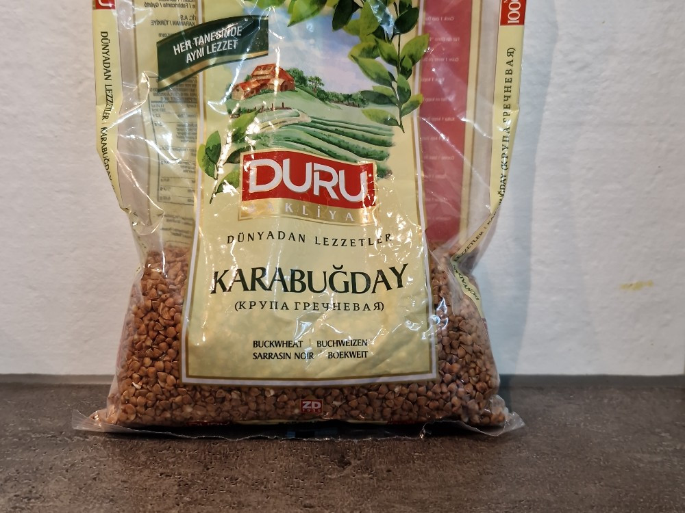 Hochgeladen von: Crixus24