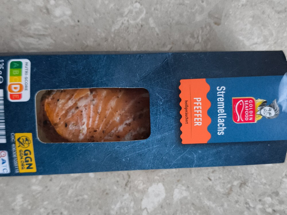 Hochgeladen von: luziescl