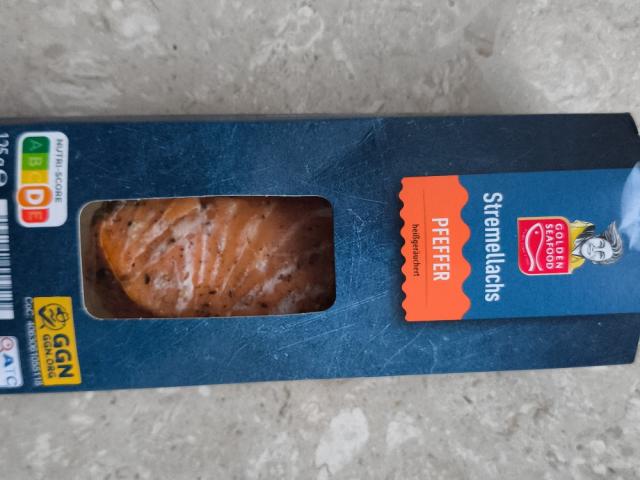 Hochgeladen von: luziescl Hochgeladen von: luziescl