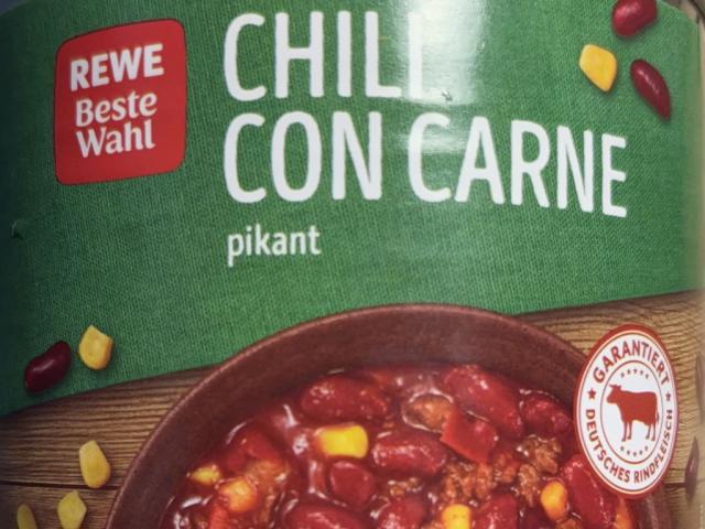 Hochgeladen von: Justusv Hochgeladen von: Justusv