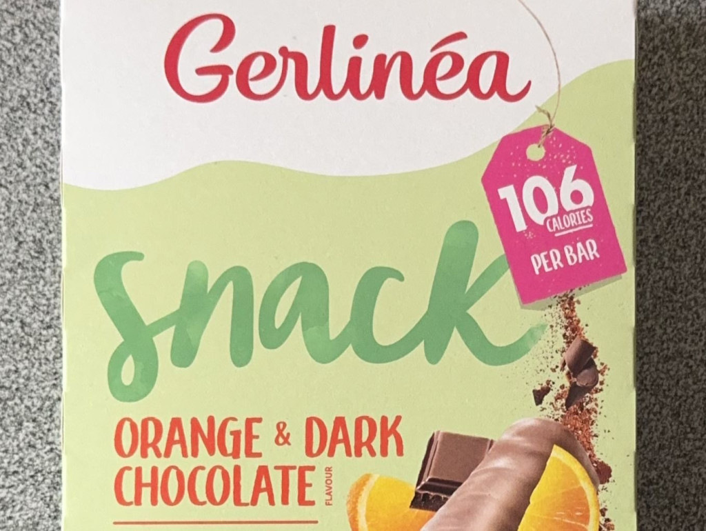 Hochgeladen von: Micky1958