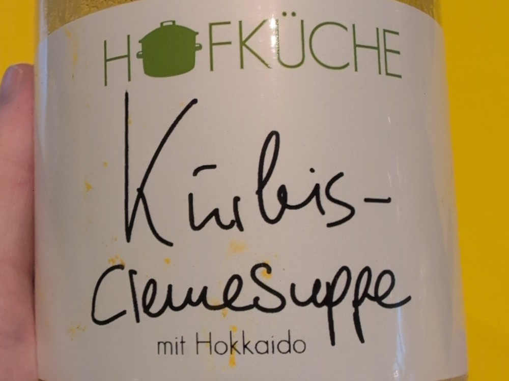 Hochgeladen von: slowmojan