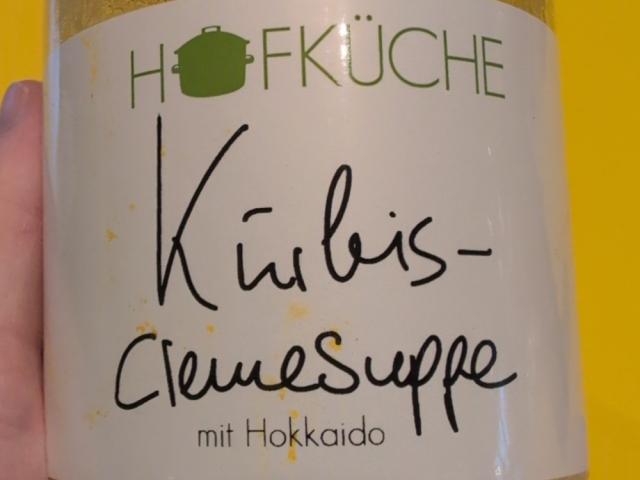 Hochgeladen von: slowmojan