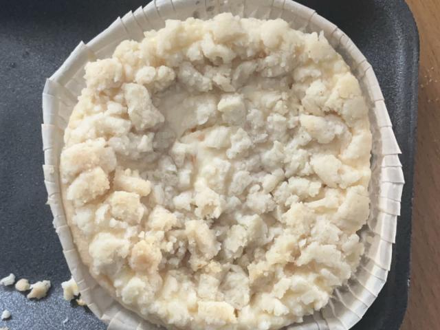 Hochgeladen von: GirlyPop15