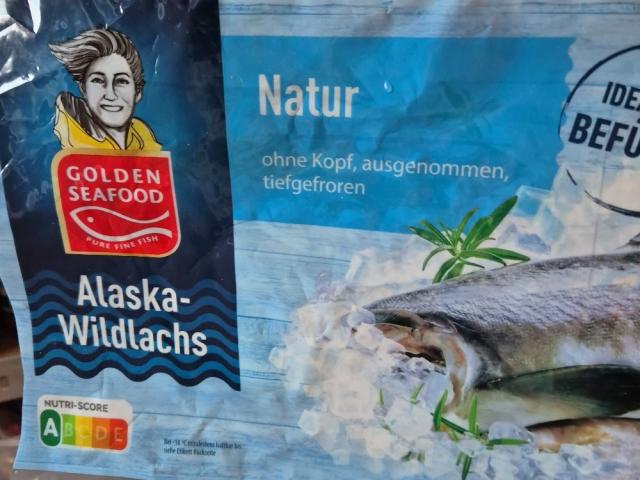 Hochgeladen von: Knorka