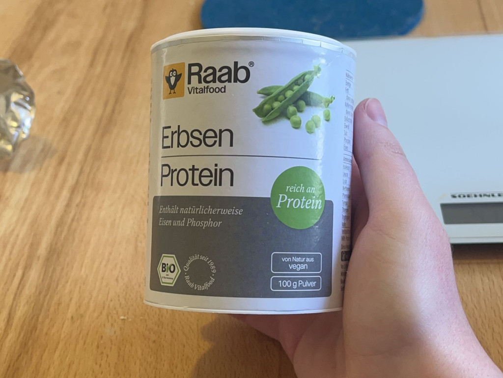 Hochgeladen von: j1207