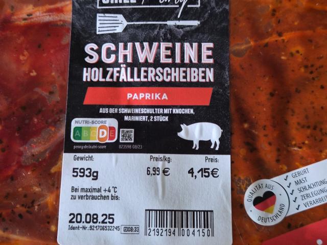 Hochgeladen von: Poucha Hochgeladen von: Poucha