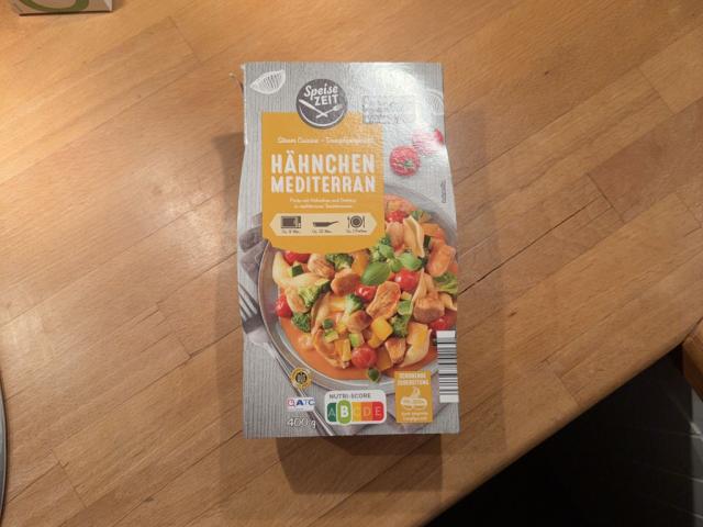 Hochgeladen von: SabineAhlfeld