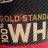 Gold Standard Whey Delicious strawberry by Anselm | Hochgeladen von: Anselm