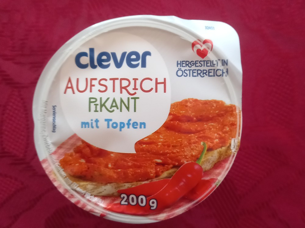 Hochgeladen von: erwin.maier1