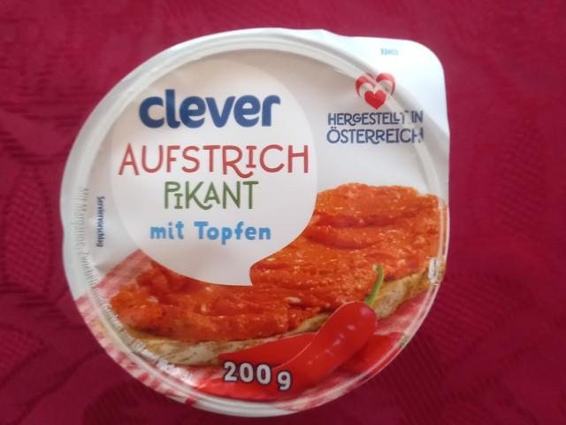Hochgeladen von: erwin.maier1