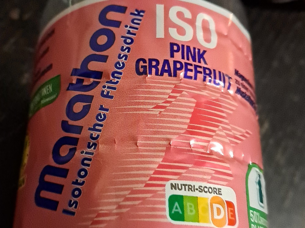 Hochgeladen von: Serada